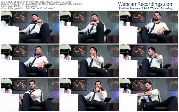 cams-christiannude1-10-29-2023-11-33-18