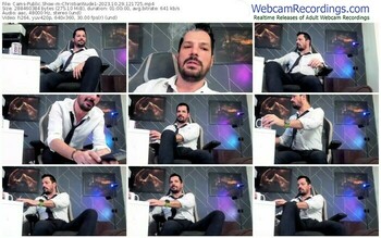 cams-christiannude1-10-29-2023-12-17-25