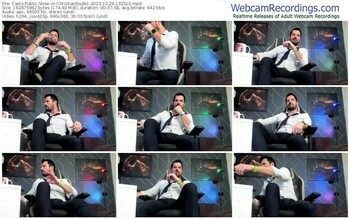 cams-christiannude1-10-29-2023-13-25-10