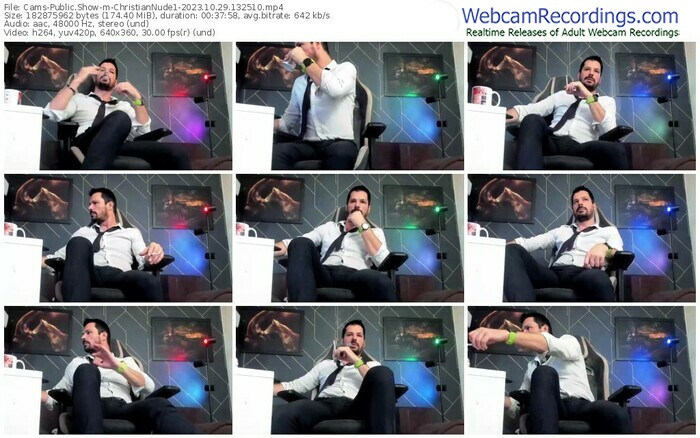 cams-christiannude1-10-29-2023-13-25-10