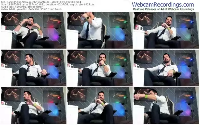 cams-christiannude1-10-29-2023-13-25-10