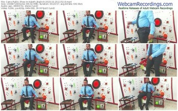 cams-kaleth_bigdick-10-29-2023-11-51-19