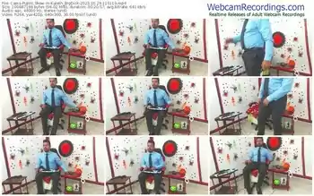 cams-kaleth_bigdick-10-29-2023-11-51-19