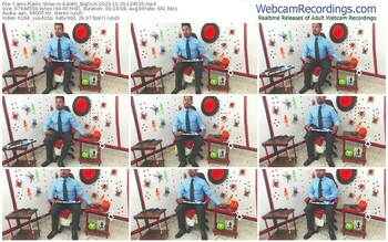 cams-kaleth_bigdick-10-29-2023-12-45-35