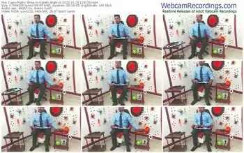 cams-kaleth_bigdick-10-29-2023-12-45-35