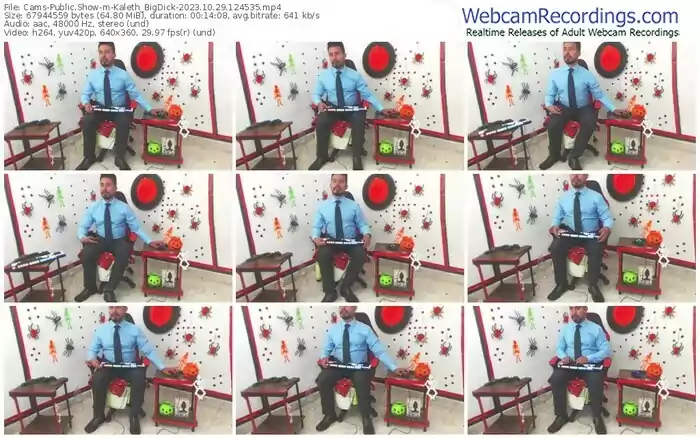 cams-kaleth_bigdick-10-29-2023-12-45-35