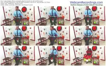 cams-kaleth_bigdick-10-29-2023-13-29-56