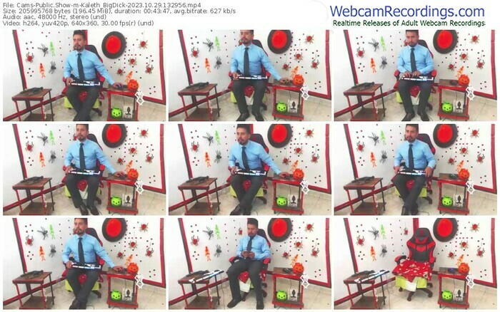 cams-kaleth_bigdick-10-29-2023-13-29-56