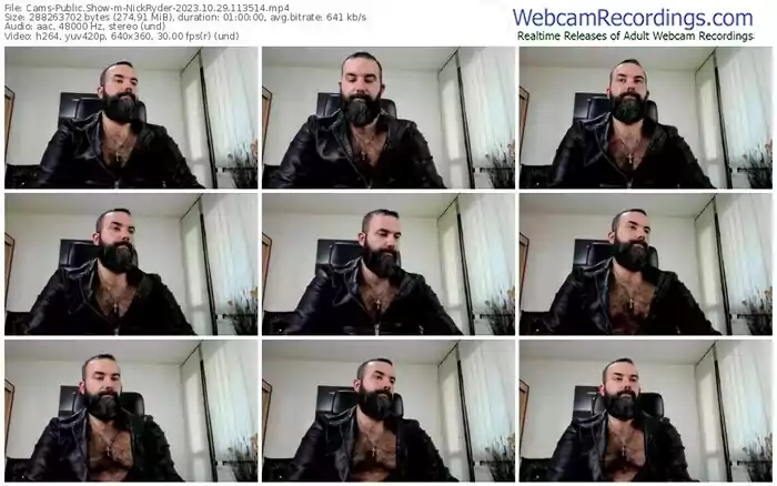 cams-nickryder-10-29-2023-11-35-14