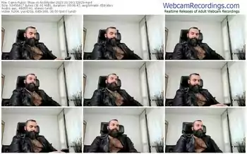 cams-nickryder-10-29-2023-13-29-29