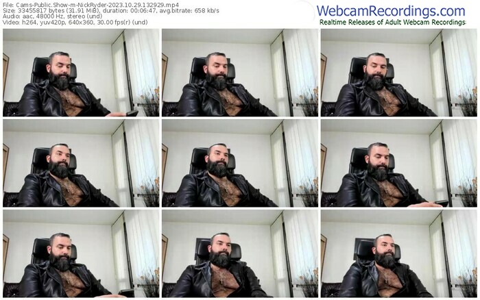 cams-nickryder-10-29-2023-13-29-29