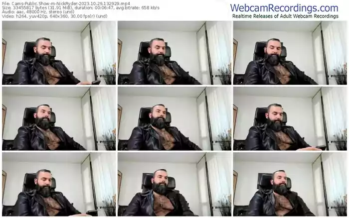 cams-nickryder-10-29-2023-13-29-29