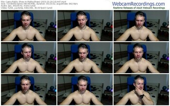 cams-robbyshawz-10-29-2023-10-14-47