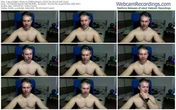 cams-robbyshawz-10-29-2023-10-14-47