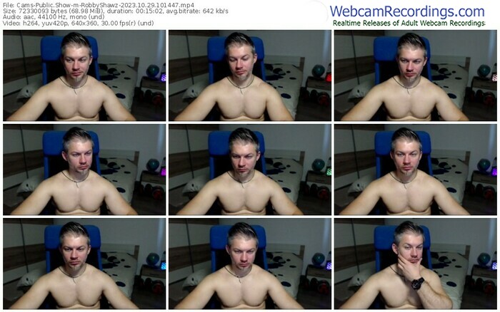 cams-robbyshawz-10-29-2023-10-14-47