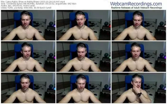 cams-robbyshawz-10-29-2023-10-14-47