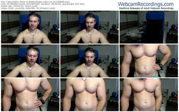 cams-robbyshawz-10-29-2023-10-58-58