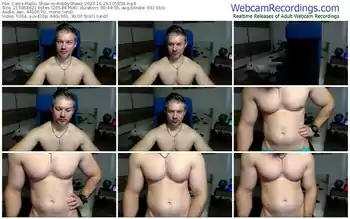 cams-robbyshawz-10-29-2023-10-58-58