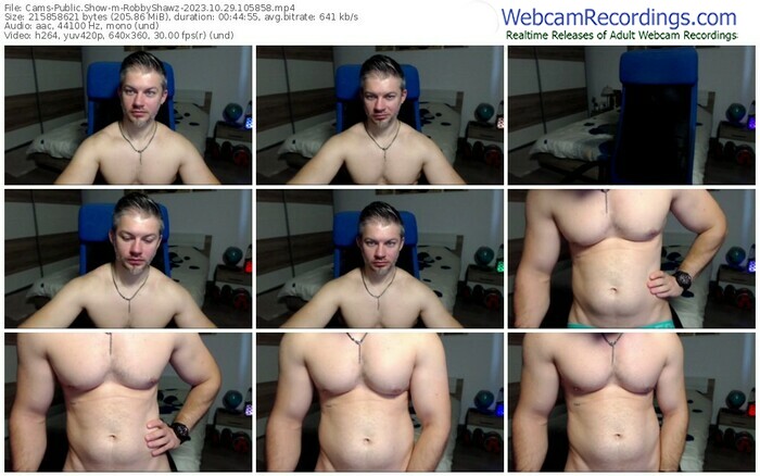 cams-robbyshawz-10-29-2023-10-58-58