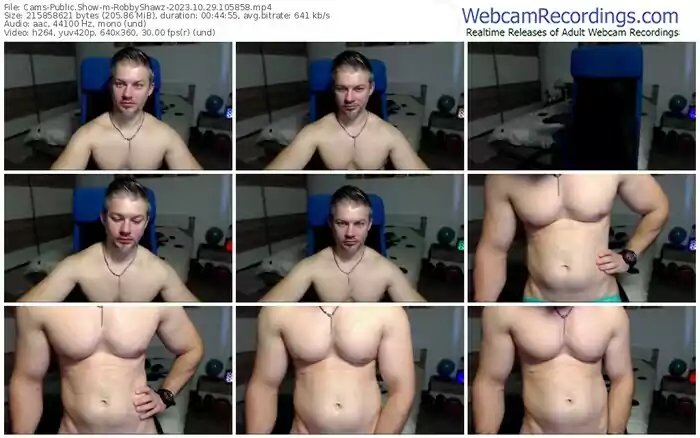 cams-robbyshawz-10-29-2023-10-58-58