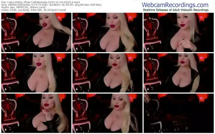 cams-alfafemale-10-30-2023-00-22-12