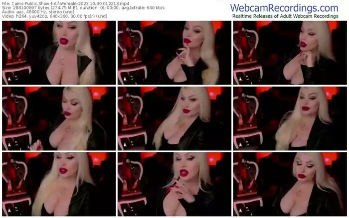 cams-alfafemale-10-30-2023-01-22-13