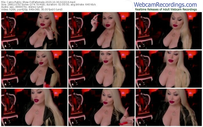 cams-alfafemale-10-30-2023-02-22-16