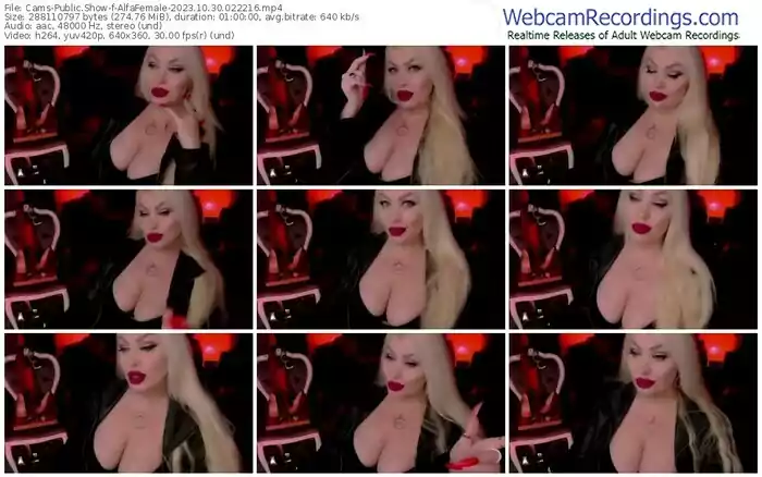 cams-alfafemale-10-30-2023-02-22-16