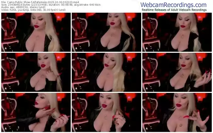 cams-alfafemale-10-30-2023-03-22-20