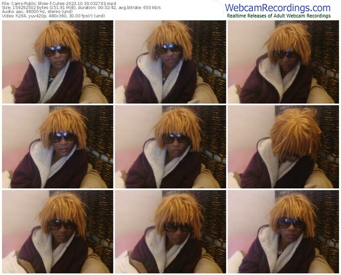 cams-cutee-10-30-2023-03-27-43