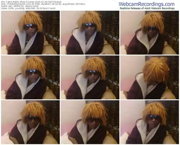 cams-cutee-10-30-2023-03-27-43