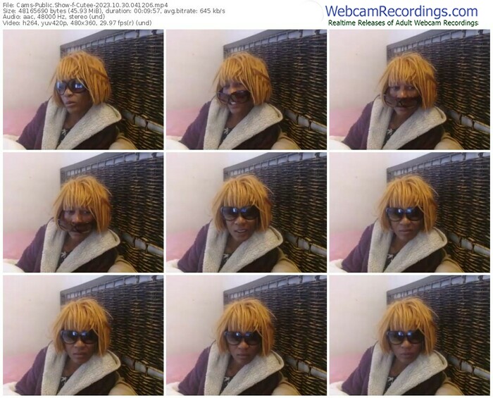 cams-cutee-10-30-2023-04-12-06