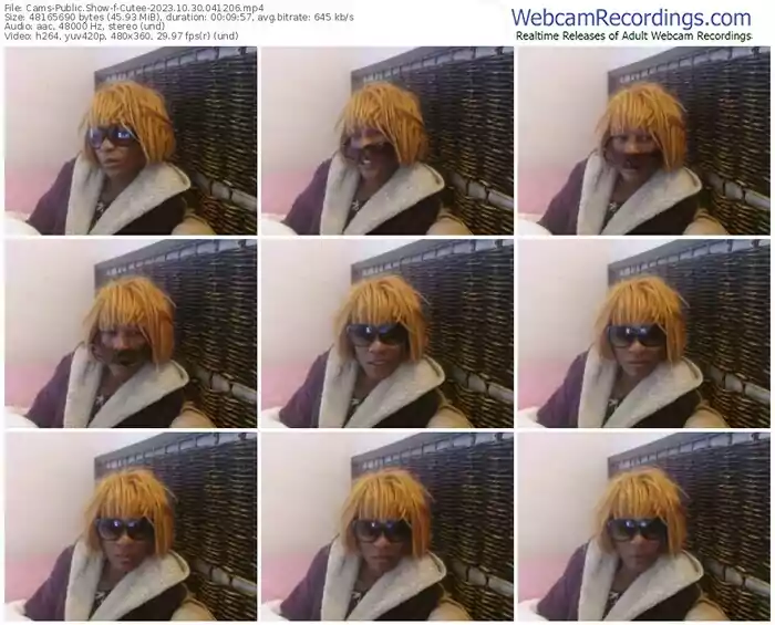 cams-cutee-10-30-2023-04-12-06