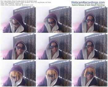 cams-cutee-10-30-2023-06-58-07