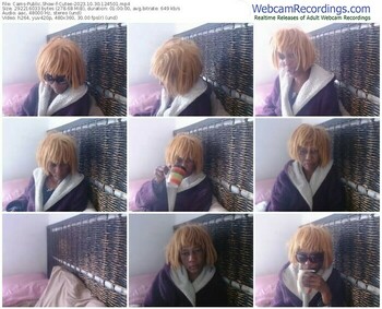 cams-cutee-10-30-2023-12-45-01