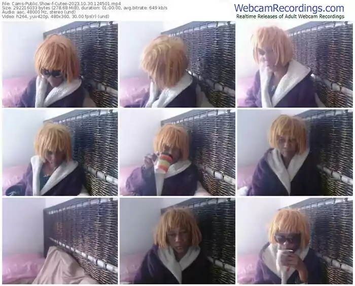 cams-cutee-10-30-2023-12-45-01