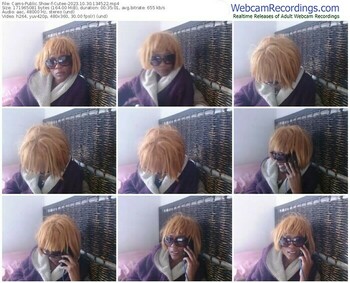 cams-cutee-10-30-2023-13-45-22