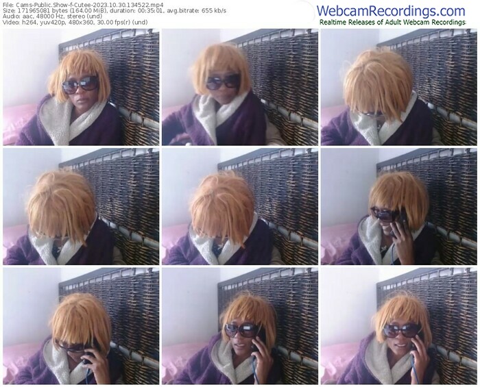 cams-cutee-10-30-2023-13-45-22