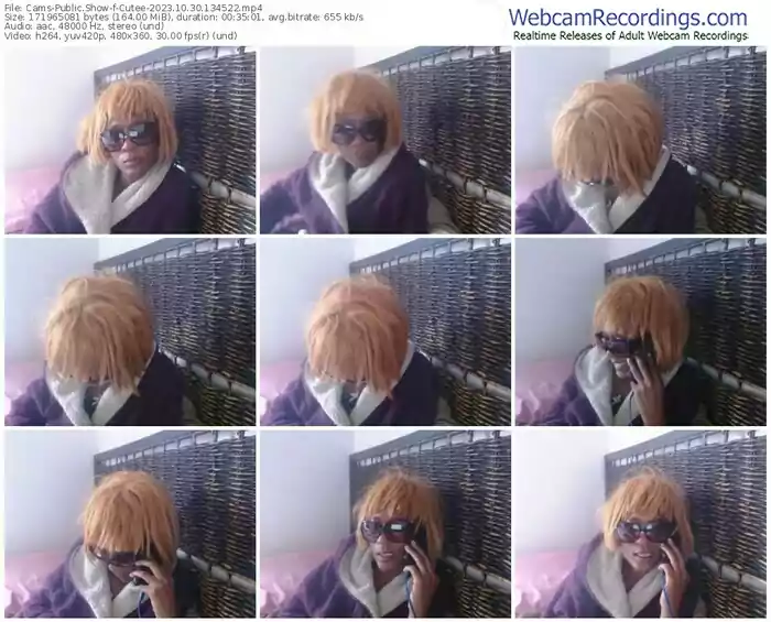 cams-cutee-10-30-2023-13-45-22
