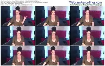 cams-daisy_bloom-10-30-2023-03-32-01