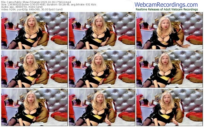 cams-dianav-10-30-2023-17-54-14