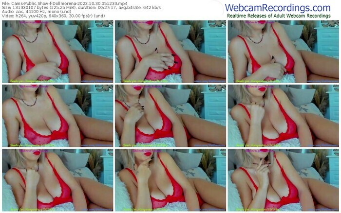 cams-dollmorena-10-30-2023-05-12-33