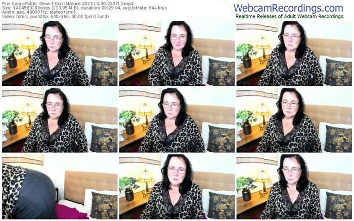 cams-dorismature-10-30-2023-20-07-12