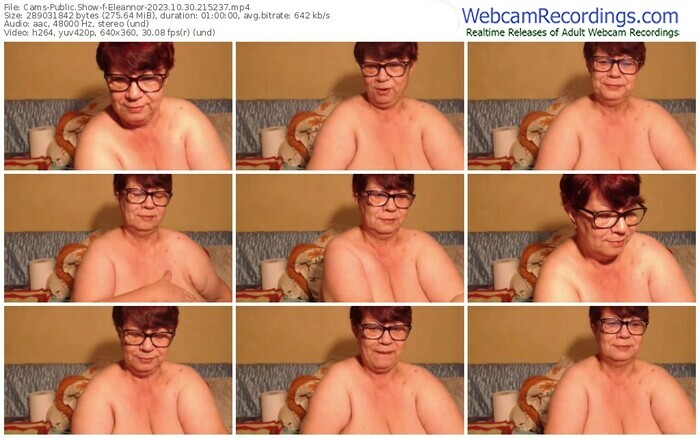 cams-eleannor-10-30-2023-21-52-37
