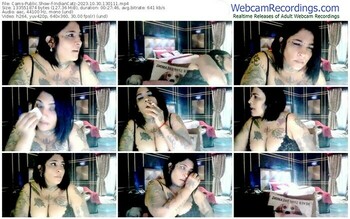 cams-indiancatz-10-30-2023-13-01-11