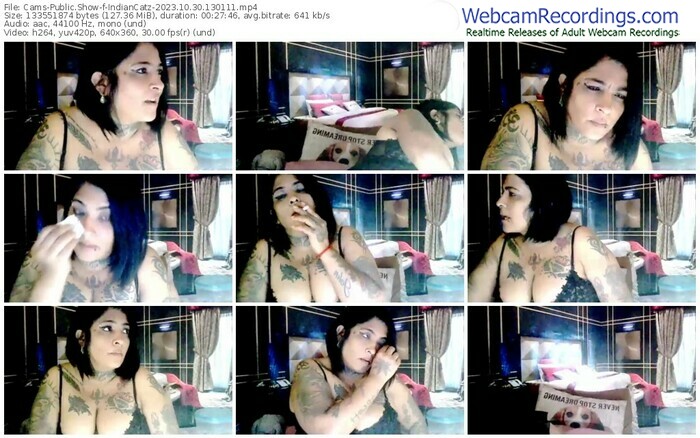 cams-indiancatz-10-30-2023-13-01-11