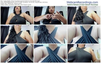 cams-julietacaramel-10-30-2023-20-10-09