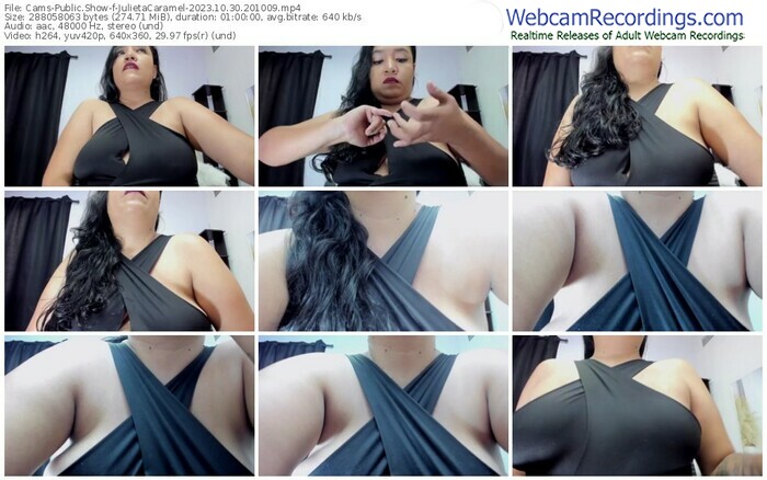 cams-julietacaramel-10-30-2023-20-10-09