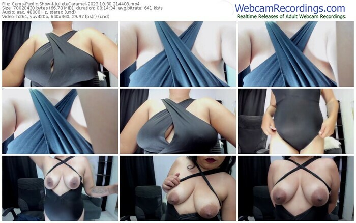 cams-julietacaramel-10-30-2023-21-44-08