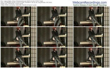 cams-mistressvivian-10-30-2023-17-35-27